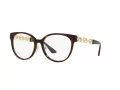 Versace VE 3302D 108 54 Női szemüvegkeret (optikai keret)
