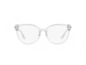 Versace VE 3302D 148 54 Női szemüvegkeret (optikai keret)