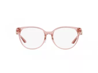 Versace VE 3302D 5322 54 Női szemüvegkeret (optikai keret)