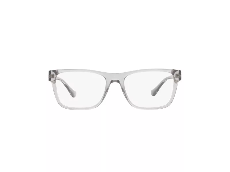 Versace VE 3303 593 57 Férfi szemüvegkeret (optikai keret)