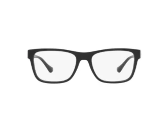 Versace VE 3303 GB1 55 Férfi szemüvegkeret (optikai keret)