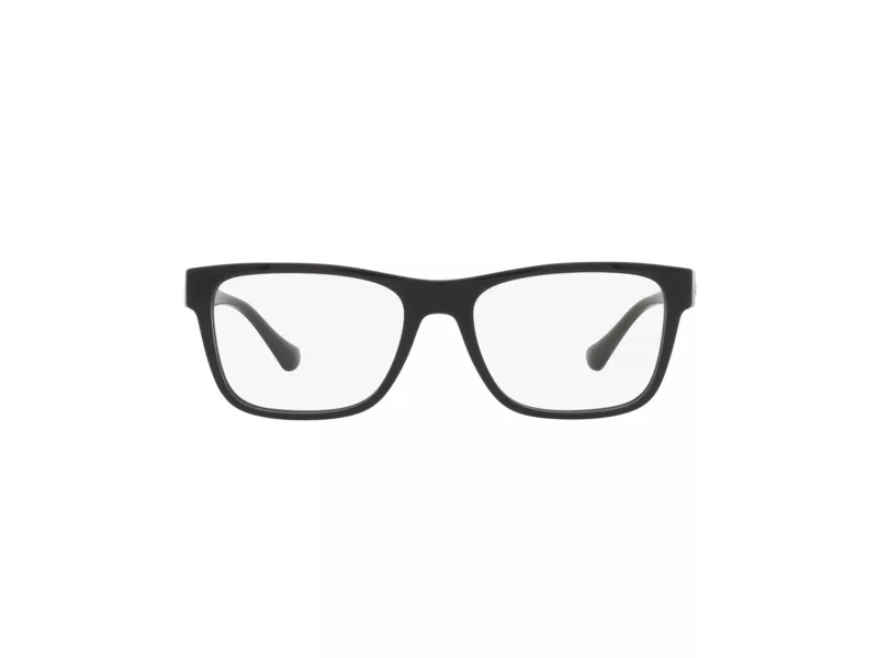 Versace VE 3303 GB1 55 Férfi szemüvegkeret (optikai keret)