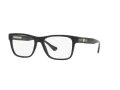 Versace VE 3303 GB1 57 Férfi szemüvegkeret (optikai keret)
