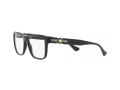 Versace VE 3303 GB1 57 Férfi szemüvegkeret (optikai keret)