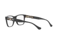 Versace VE 3303 GB1 57 Férfi szemüvegkeret (optikai keret)