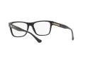 Versace VE 3303 GB1 57 Férfi szemüvegkeret (optikai keret)