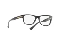 Versace VE 3303 GB1 57 Férfi szemüvegkeret (optikai keret)