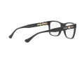 Versace VE 3303 GB1 57 Férfi szemüvegkeret (optikai keret)