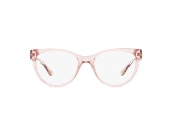 Versace VE 3304 5339 53 Női szemüvegkeret (optikai keret)