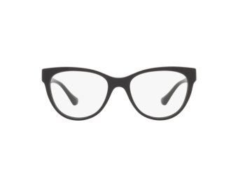 Versace VE 3304 GB1 53 Női szemüvegkeret (optikai keret)