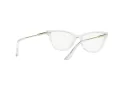 Versace VE 3309 148 54 Női szemüvegkeret (optikai keret)