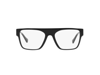   Versace VE 3326U 5380 55 Férfi szemüvegkeret (optikai keret)