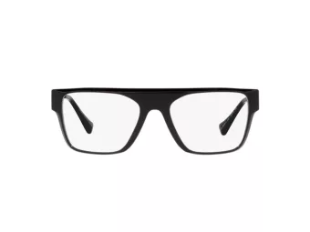   Versace VE 3326U GB1 55 Férfi szemüvegkeret (optikai keret)