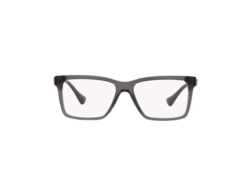 Versace VE 3328 5389 56 Férfi szemüvegkeret (optikai keret)