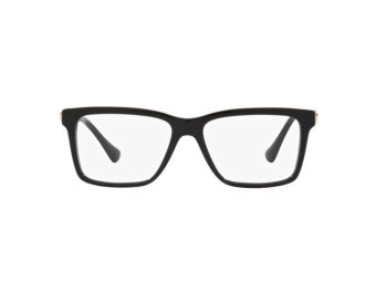 Versace VE 3328 GB1 58 Férfi szemüvegkeret (optikai keret)