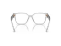 Versace VE 3329B 5305 52 Női szemüvegkeret (optikai keret)