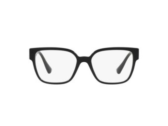 Versace VE 3329B GB1 54 Női szemüvegkeret (optikai keret)