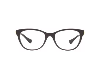 Versace VE 3330 5386 53 Női szemüvegkeret (optikai keret)