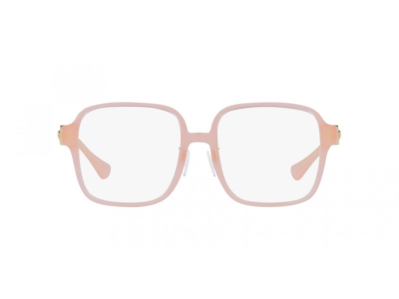 Versace VE 3333D 5394 56 Női szemüvegkeret (optikai keret)