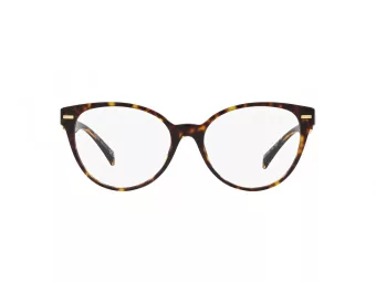 Versace VE 3334 108 55 Női szemüvegkeret (optikai keret)