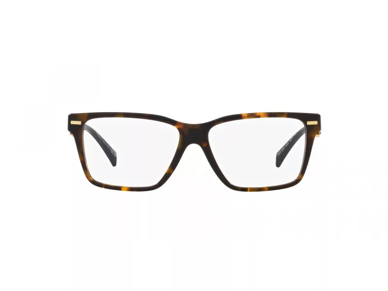 Versace VE 3335 5404 54 Női szemüvegkeret (optikai keret)