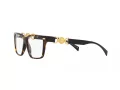Versace VE 3335 5404 54 Női szemüvegkeret (optikai keret)