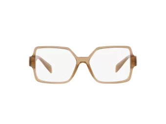 Versace VE 3337 5403 53 Női szemüvegkeret (optikai keret)