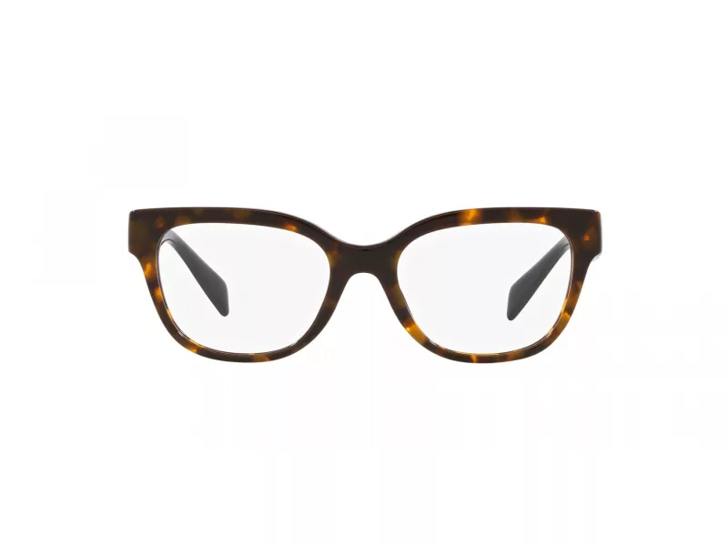 Versace VE 3338 5404 54 Női szemüvegkeret (optikai keret)