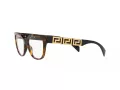 Versace VE 3338 5404 54 Női szemüvegkeret (optikai keret)