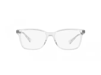   Versace VE 3340U 148 55 Férfi szemüvegkeret (optikai keret)