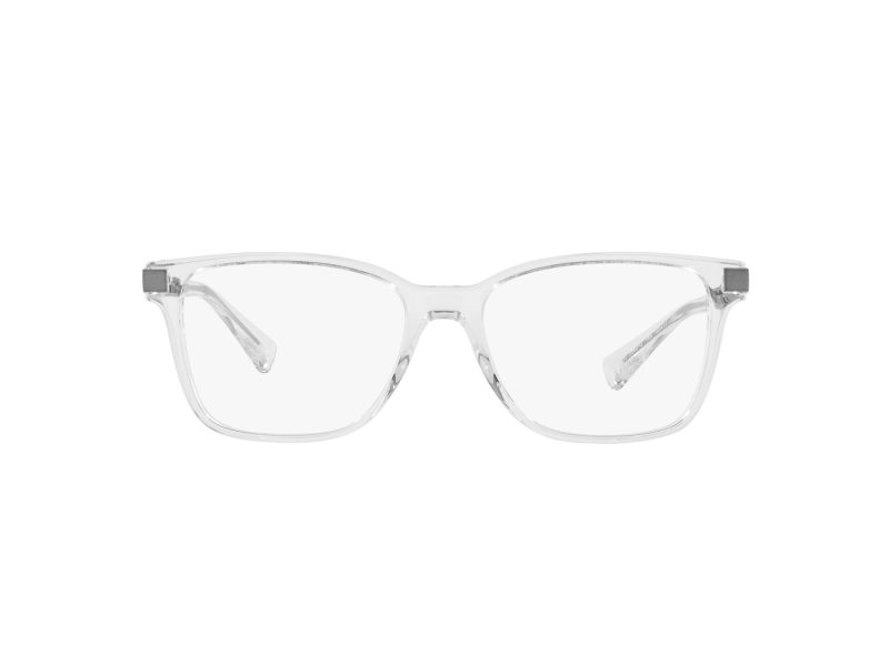 Versace VE 3340U 148 57 Férfi szemüvegkeret (optikai keret)