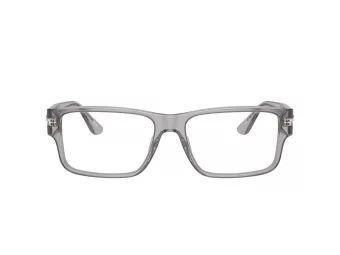 Versace VE 3342 593 55 Férfi szemüvegkeret (optikai keret)