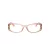 Versace VE 3343 5431 54 Női szemüvegkeret (optikai keret)