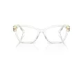 Versace VE 3344 148 54 Női szemüvegkeret (optikai keret)