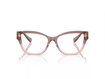 Versace VE 3347 5435 54 Női szemüvegkeret (optikai keret)