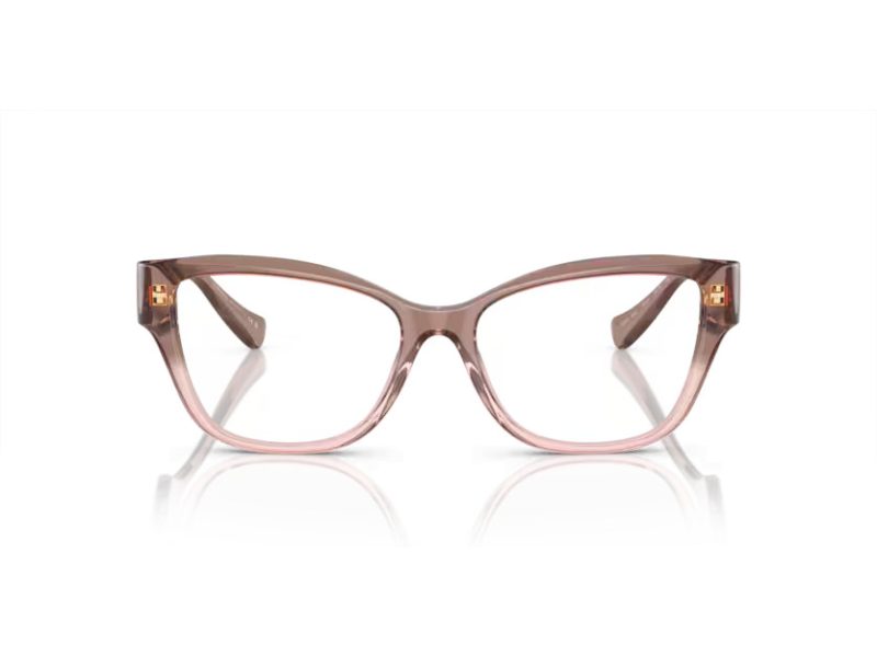 Versace VE 3347 5435 54 Női szemüvegkeret (optikai keret)