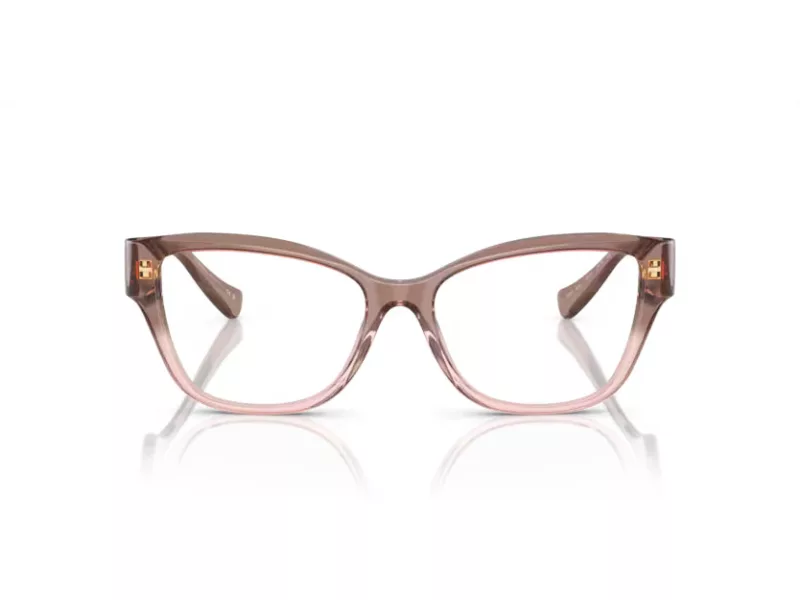 Versace VE 3347 5435 54 Női szemüvegkeret (optikai keret)