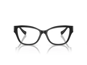 Versace VE 3347 GB1 52 Női szemüvegkeret (optikai keret)