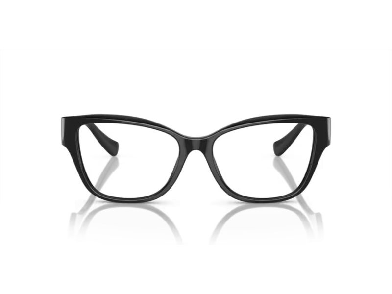 Versace VE 3347 GB1 54 Női szemüvegkeret (optikai keret)
