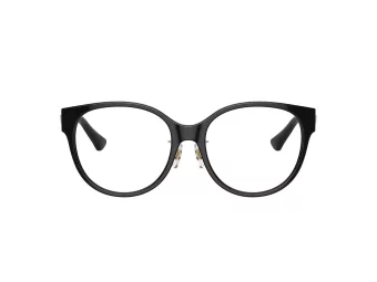 Versace VE 3351D GB1 53 Női szemüvegkeret (optikai keret)