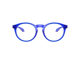   Versace VE 3355U 5454 51 Férfi, Női szemüvegkeret (optikai keret)