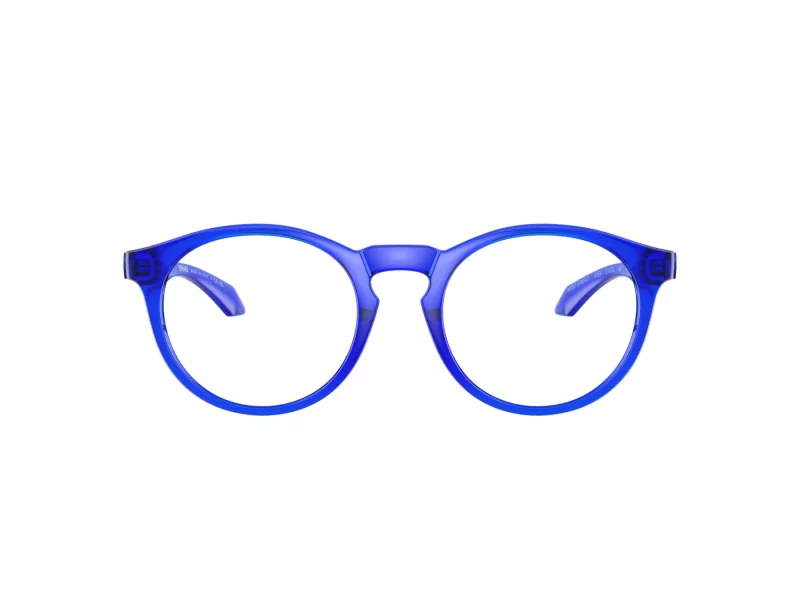 Versace VE 3355U 5454 51 Férfi, Női szemüvegkeret (optikai keret)