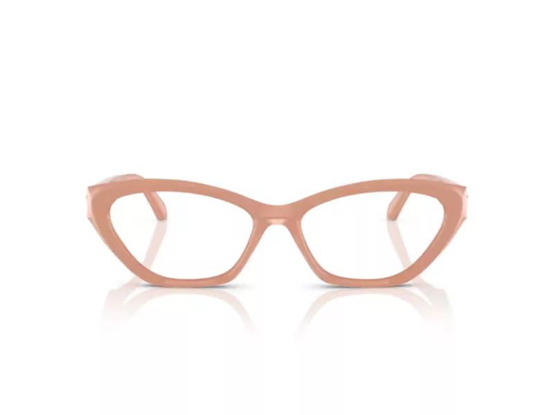 Versace VE 3356 5468 53 Női szemüvegkeret (optikai keret)