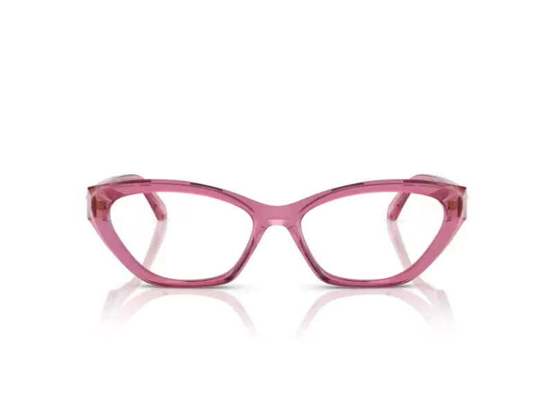 Versace VE 3356 5469 53 Női szemüvegkeret (optikai keret)