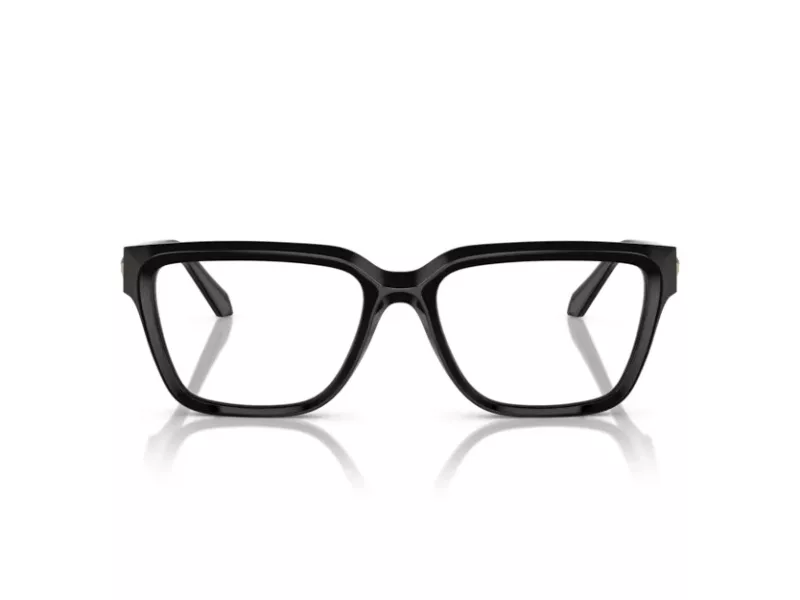 Versace VE 3357 GB1 55 Női szemüvegkeret (optikai keret)