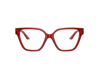 Versace VE 3358B 5476 54 Női szemüvegkeret (optikai keret)