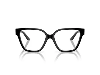 Versace VE 3358B GB1 54 Női szemüvegkeret (optikai keret)