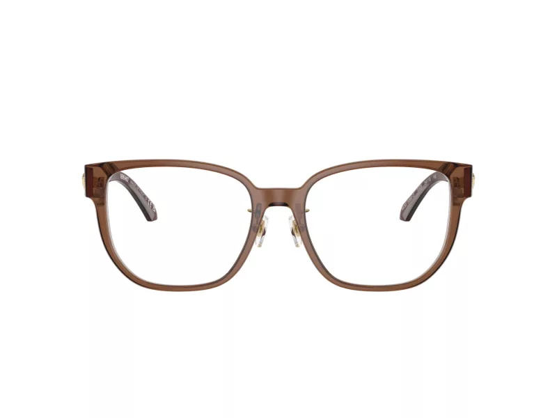 Versace VE 3360D 5028 54 Női szemüvegkeret (optikai keret)