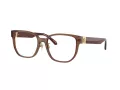 Versace VE 3360D 5028 54 Női szemüvegkeret (optikai keret)
