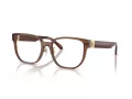 Versace VE 3360D 5028 54 Női szemüvegkeret (optikai keret)